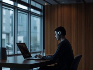 ChatGPT在哪用？10个实用场景让你工作效率翻倍！