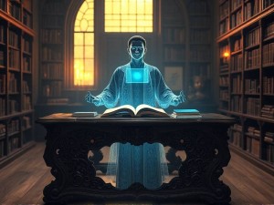 如何用ChatGPT高效学习？5个技巧让你事半功倍