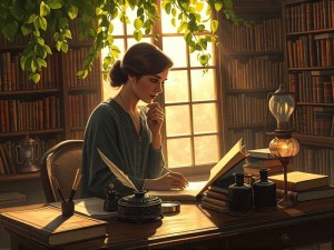 用ChatGPT写文章，真的能提升效率和质量吗？