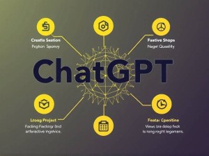 如何高效使用ChatGPT？新手到专家的完整步骤指南