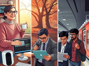 普通人用ChatGPT赚钱的5个靠谱方法，亲测有效！