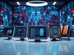 2025年最新盘点，ChatGPT各版本区别，普通人该选哪个才不花冤枉钱？