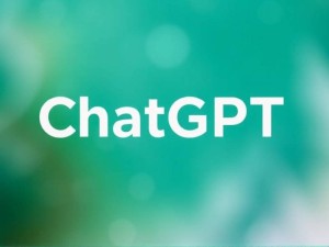 苹果手机怎么下载ChatGPT？2024年最全安装指南（附安全验证）