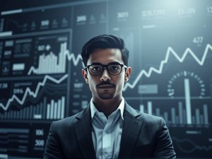 2025年最新解析，ChatGPT到底要不要花钱？这份避坑指南早看早省心