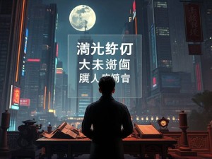 国内能用ChatGPT吗？一篇文章给你讲清楚！