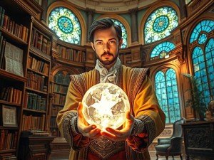 如何让ChatGPT回答得更详细?控制字数的3个核心技巧