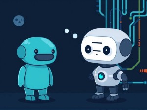 ChatGPT还能用吗？2024年最新访问方法与官方政策解读