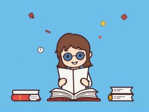 ChatGPT可以用来写小说吗？当然可以，但这几点你必须知道！