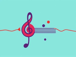 如何用ChatGPT作曲？零基础AI音乐创作终极指南