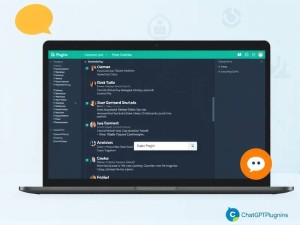 如何高效使用ChatGPT插件？新手必看指南