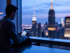 ChatGPT到底有多强？8个真实应用场景告诉你它如何改变工作与生活