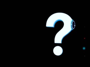 ChatGPT是免费的吗？完整费用解析与使用指南