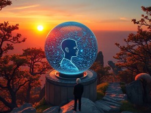 ChatGPT算法如何工作？带你全面解析AI聊天机器人的核心技术