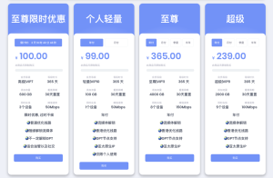 ChatGPT完全指南，从新手到专家的全方位使用教程