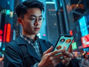 国内怎么用ChatGPT？这5款官方认证的替代软件最好用！