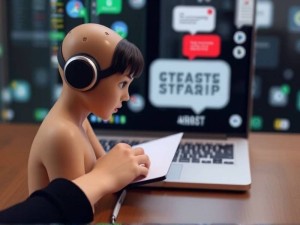 ChatGPT到底怎么用才能发挥最大价值？这7个高效方法一定要掌握