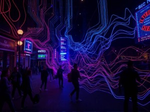 ChatGPT有离线版吗？5种本地部署方案实测对比