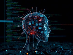 ChatGPT会淘汰程序员吗？3个真相帮你看清未来