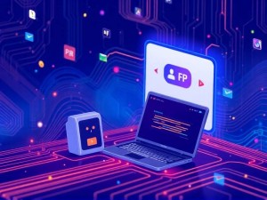 2025最新指南，ChatGPT代理地址到底怎么用才靠谱？