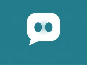 ChatGPT国内官网到底怎么用？手把手教你安全访问（附常见问题解答）