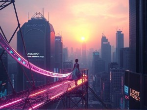 2025年最新，ChatGPT无法下载？试试这5个真正有效的解决方案