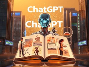 2025年最新指南，ChatGPT到底在哪儿用？这7个场景你可能没想到